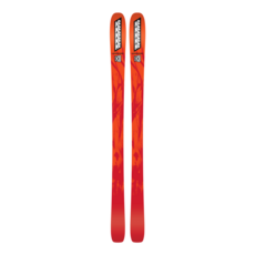 K2 Mindbender 88