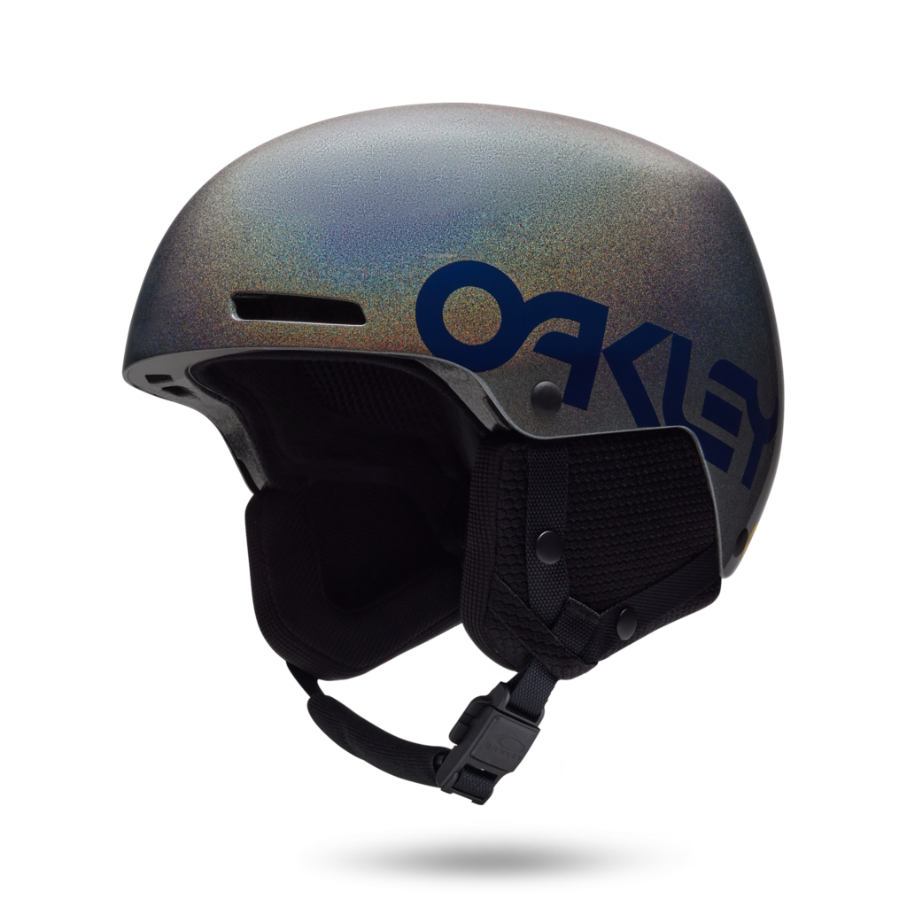 Oakley MOD1 Pro MIPS, Space Dust 2027