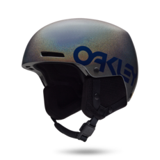 Oakley MOD1 Pro MIPS, Space Dust 2027