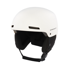 Oakley MOD1 Pro MIPS AF, White 2027