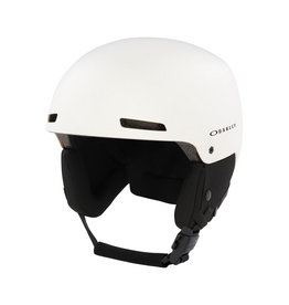 Oakley MOD1 Pro MIPS AF, White 2027