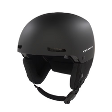 Oakley MOD1 Pro MIPS AF, Blackout 2027