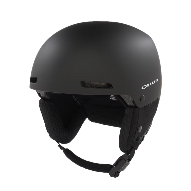 Oakley MOD1 Pro MIPS AF, Blackout 2027
