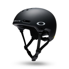 Oakley MOD PRK MIPS, Matte Black 2027