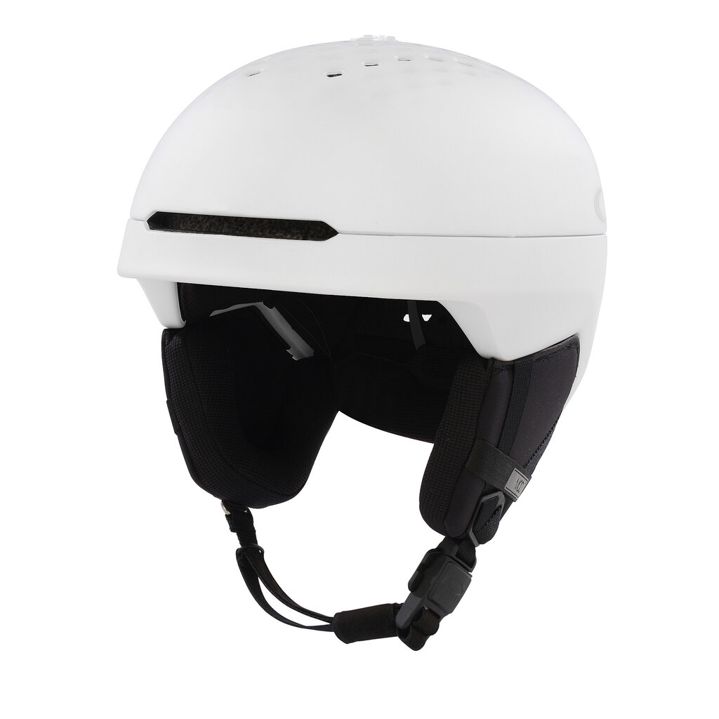 Oakley MOD3 MIPS AF, White 2027
