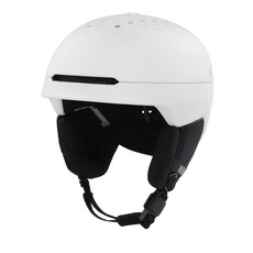 Oakley MOD3 MIPS AF, White 2027