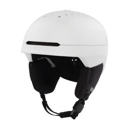 Oakley MOD3 MIPS AF, White 2027