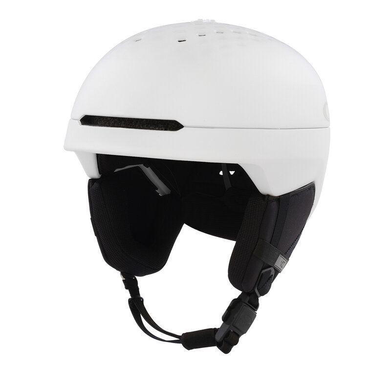 Oakley MOD3 MIPS AF, White 2027
