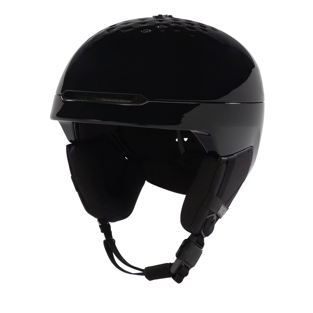 Oakley MOD3 MIPS AF, Blackout 2027