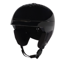 Oakley MOD3 MIPS AF, Blackout 2027