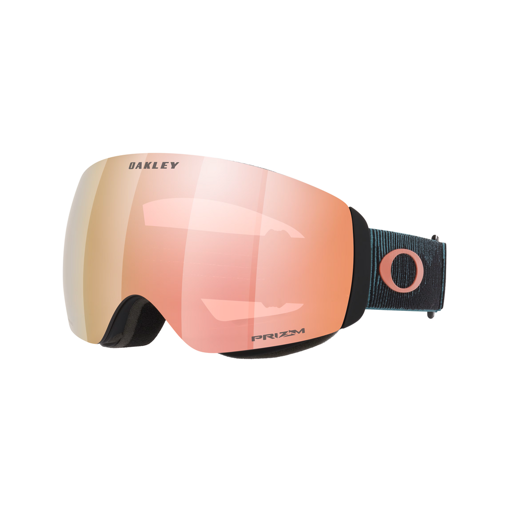 Oakley Flight Deck M, Prizm Rose Gold 2027