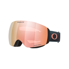 Oakley Flight Deck M, Prizm Rose Gold 2027