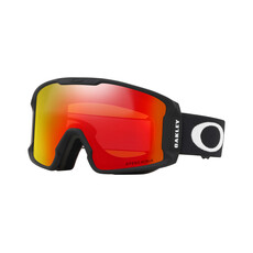 Oakley Line Miner M, Prizm Snow Torch 2027