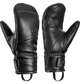 Leki GLACE PRIME TR WOMEN'S MITT