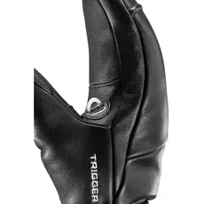 Leki GLACE PRIME TR WOMEN'S MITT