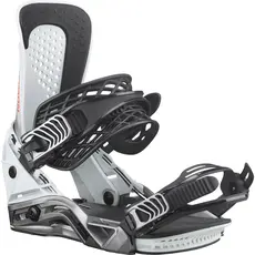 Salomon HOLOGRAM GREY 2027