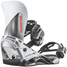 Salomon HOLOGRAM GREY 2027