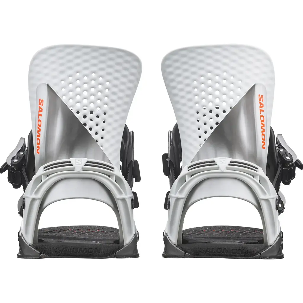 Salomon HOLOGRAM GREY 2027