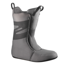 Salomon DIALOGUE DUAL BOA WIDE BLACK 2027