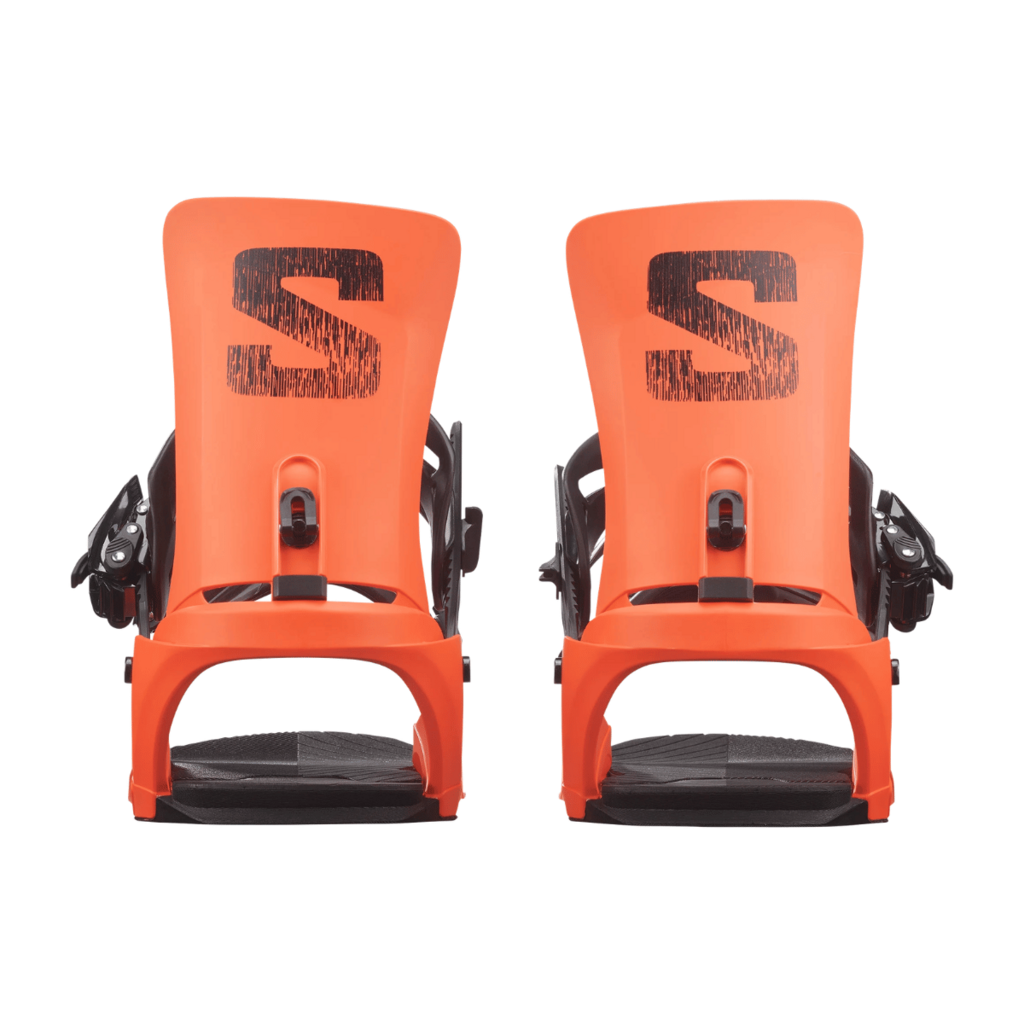Salomon RHYTHM DRAGON FIRE 2027