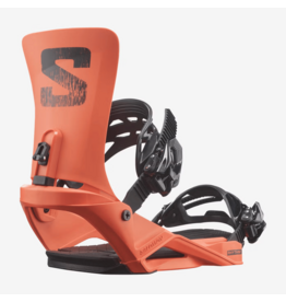 Salomon RHYTHM DRAGON FIRE 2027