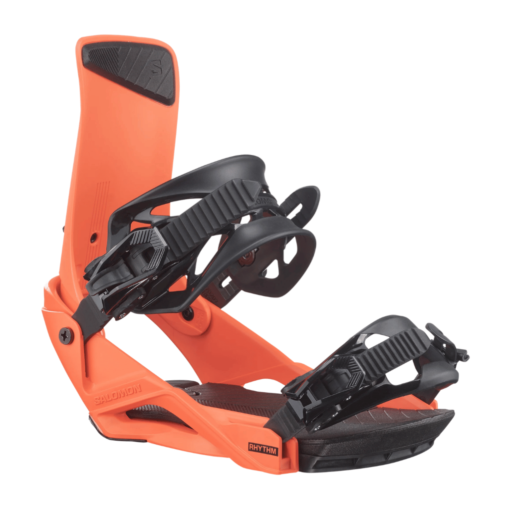 Salomon RHYTHM DRAGON FIRE 2027