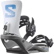 Salomon RHYTHM GREY RACE BLUE 2027