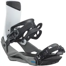 Salomon RHYTHM GREY RACE BLUE 2027