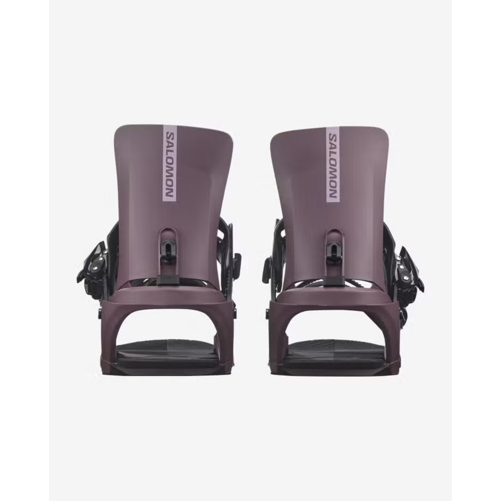 Salomon RHYTHM HUCKLEBERRY 2027