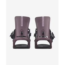 Salomon RHYTHM HUCKLEBERRY 2027