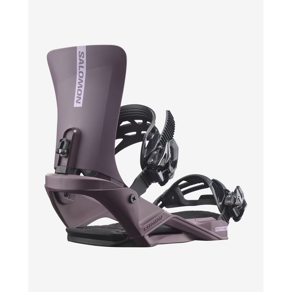 Salomon RHYTHM HUCKLEBERRY 2027