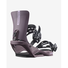Salomon RHYTHM HUCKLEBERRY 2027