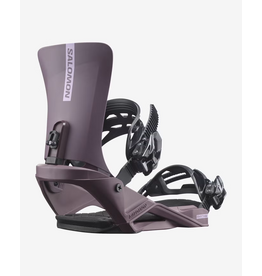 Salomon RHYTHM HUCKLEBERRY 2027