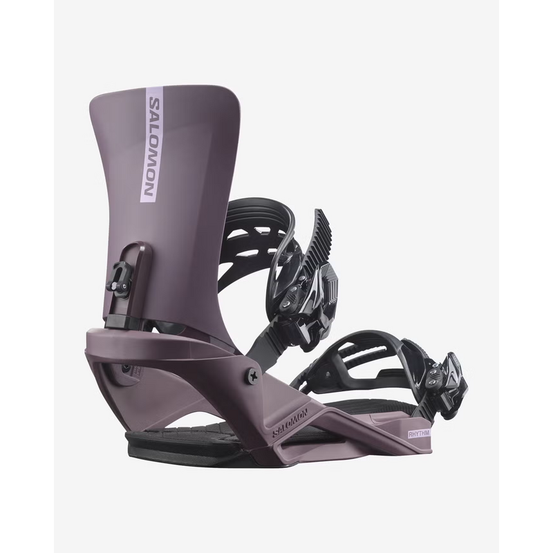 Salomon RHYTHM HUCKLEBERRY 2027