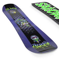 Salomon GRAIL 2027