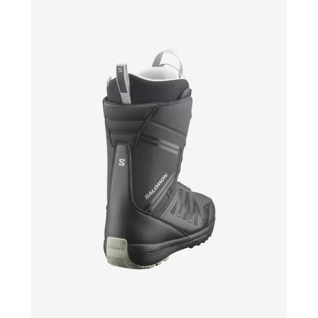 Salomon PEARL BOA BLACK 2027