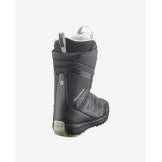 Salomon PEARL BOA BLACK 2027