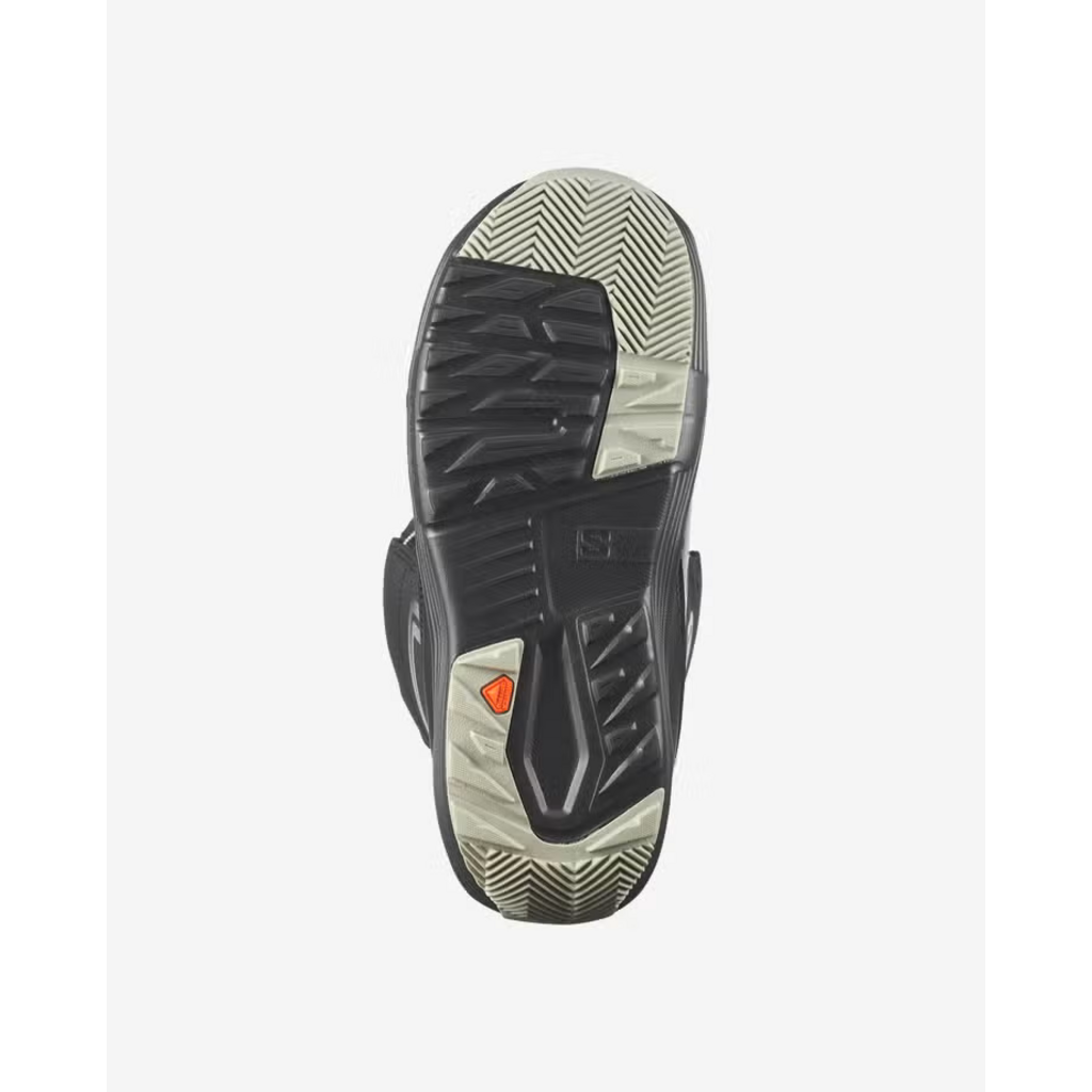 Salomon PEARL BOA BLACK 2027
