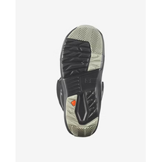 Salomon PEARL BOA BLACK 2027