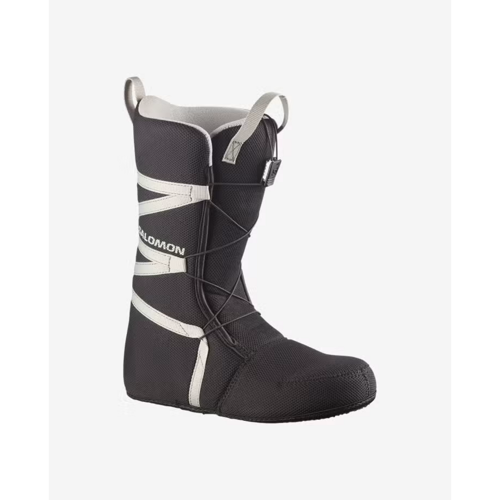 Salomon PEARL BOA BLACK 2027