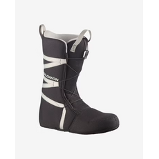Salomon PEARL BOA BLACK 2027