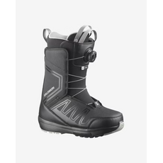 Salomon PEARL BOA BLACK 2027