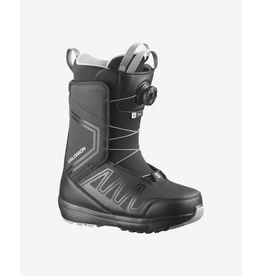 Salomon PEARL BOA BLACK 2027