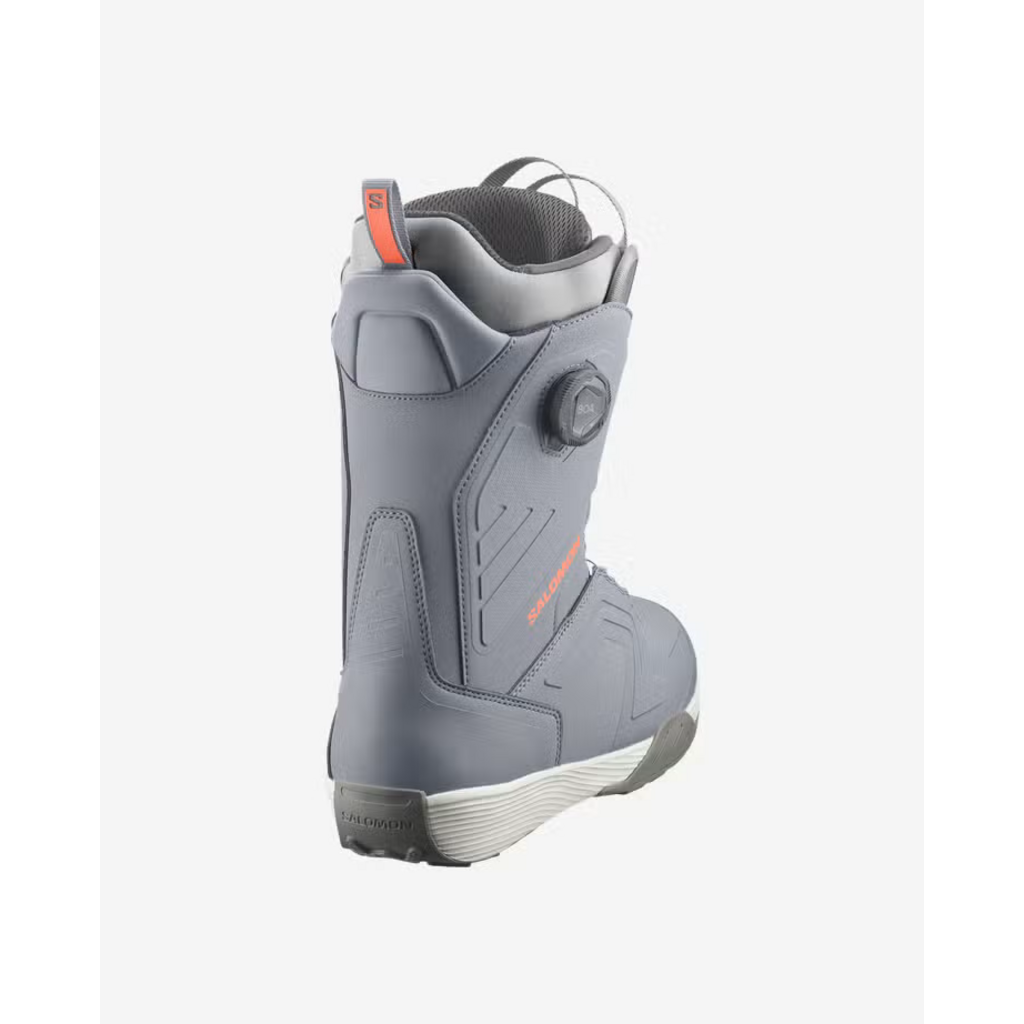 Salomon DIALOGUE DUAL BOA TEAM 2027