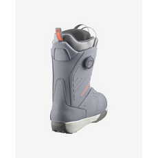 Salomon DIALOGUE DUAL BOA TEAM 2027