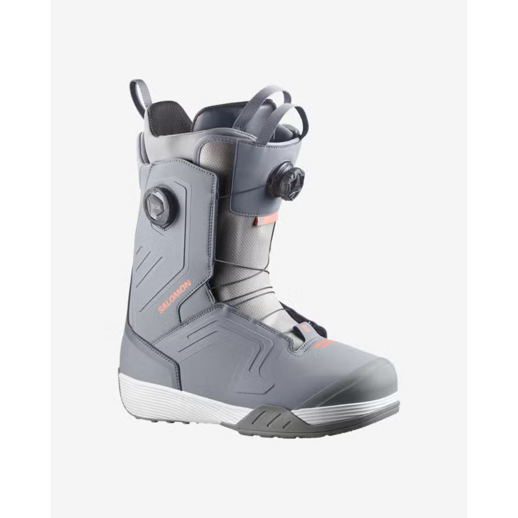 Salomon DIALOGUE DUAL BOA TEAM 2027