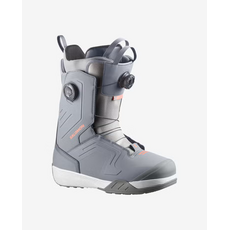 Salomon DIALOGUE DUAL BOA TEAM 2027