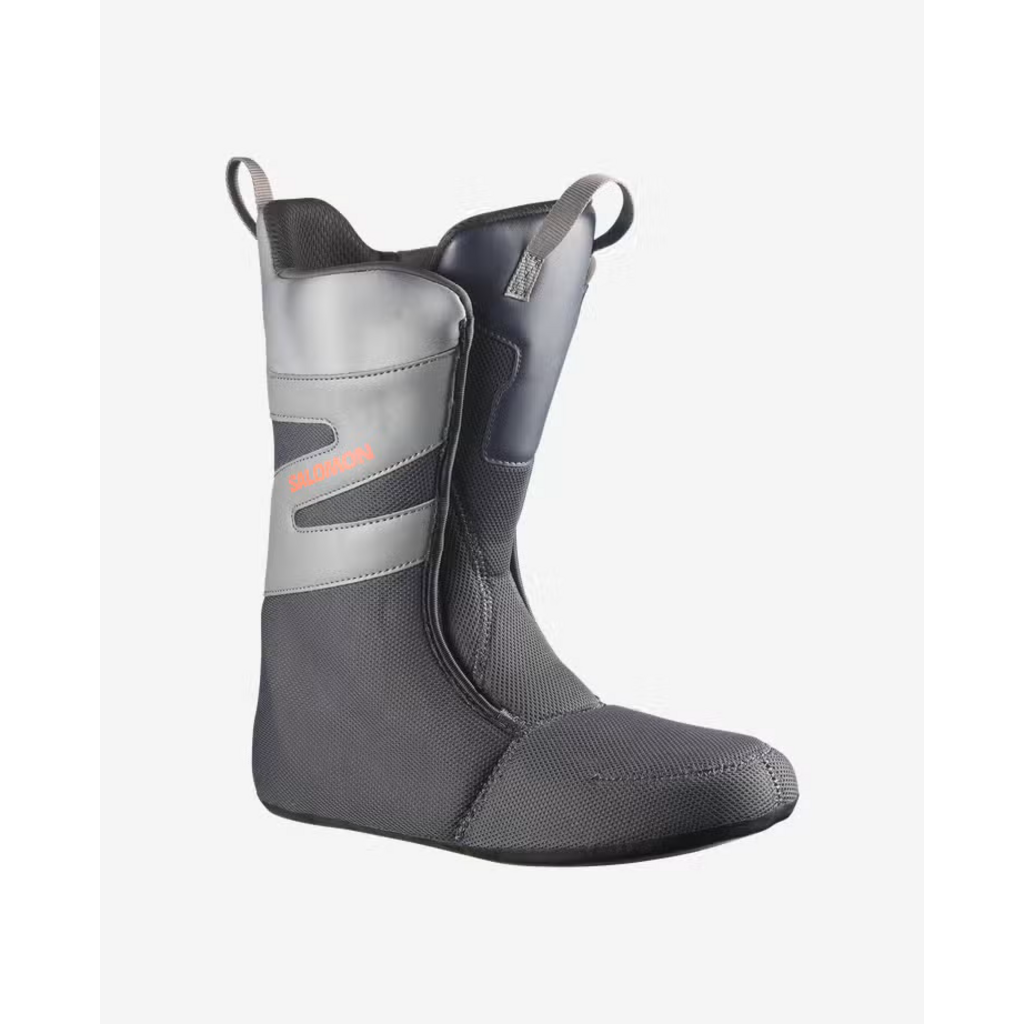Salomon DIALOGUE DUAL BOA TEAM 2027