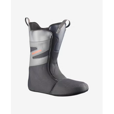 Salomon DIALOGUE DUAL BOA TEAM 2027