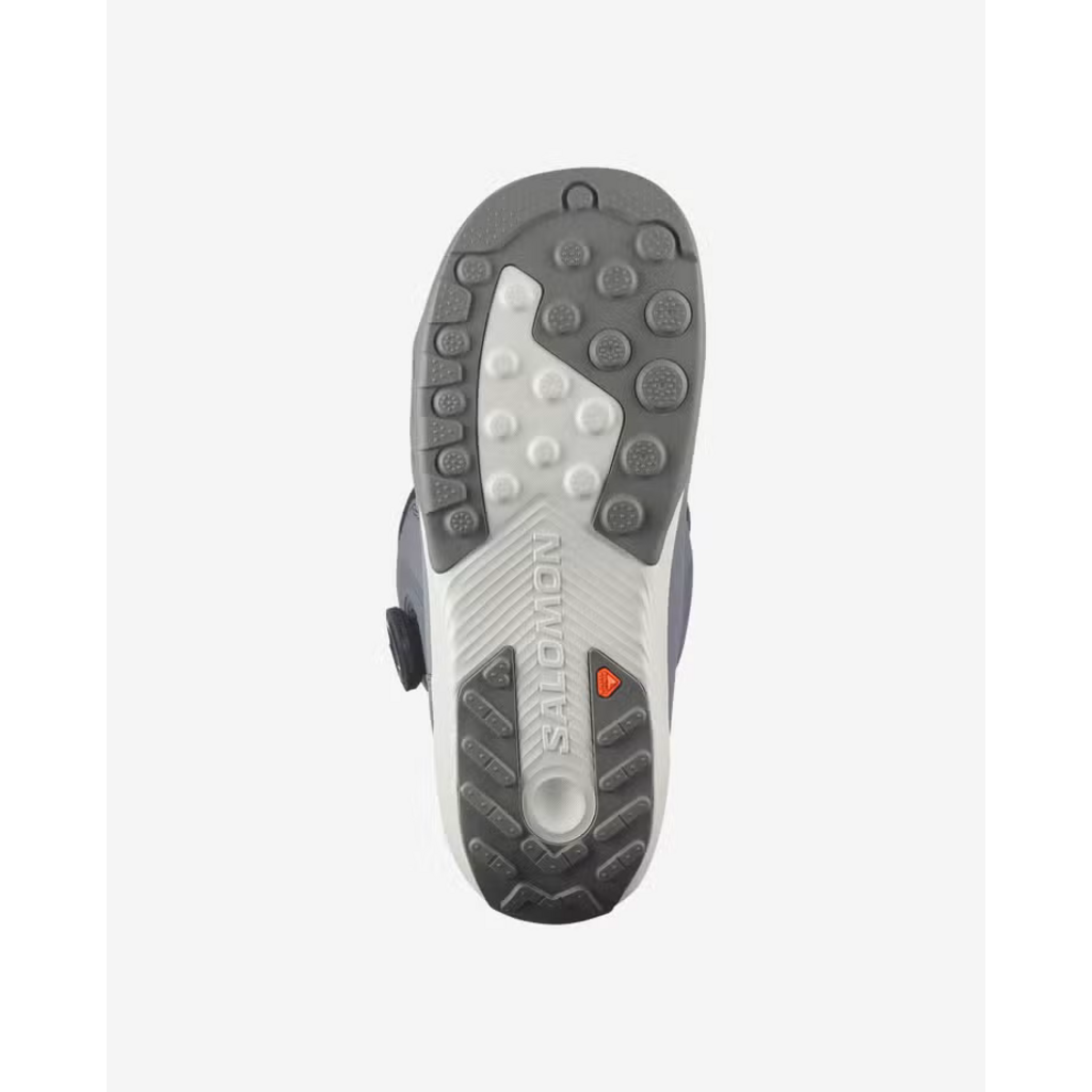 Salomon DIALOGUE DUAL BOA TEAM 2027